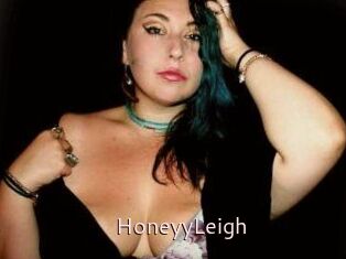 HoneyyLeigh