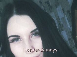 HonneyBunnyy