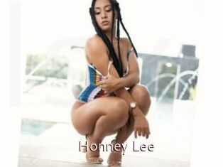 Honney_Lee