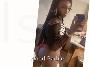 Hood_Barbie