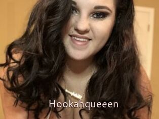 Hookahqueeen