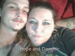 Hope_and_Dominic