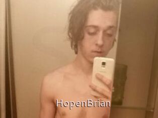 Hope_n_Brian