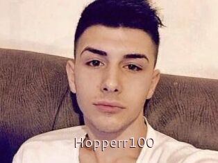 Hopperr100