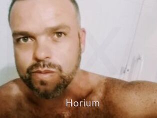 Horium