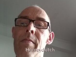 Horneydutch