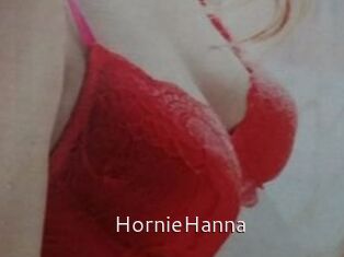 HornieHanna