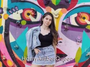 HornyAmberQueen