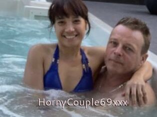 HornyCouple69xxx