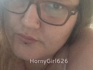 HornyGirl626