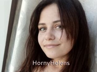 HornyHelens