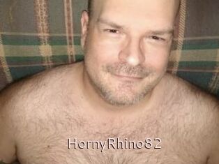 HornyRhino82