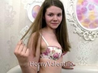 HornyValentine_