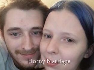 Horny_Marriage