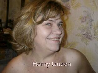 Horny_Queen