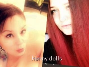 Horny_dolls