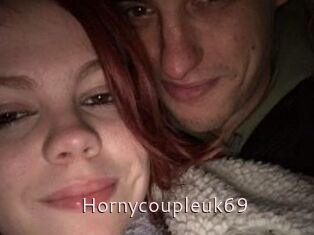 Hornycoupleuk69