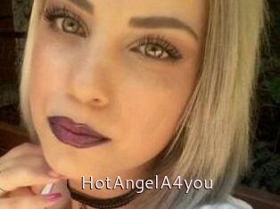 HotAngelA4you