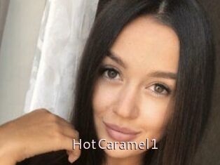 HotCaramel1