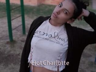 HotCharlotte