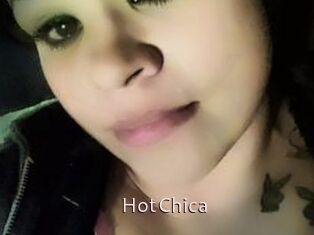 HotChica