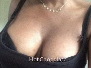 HotChocolate