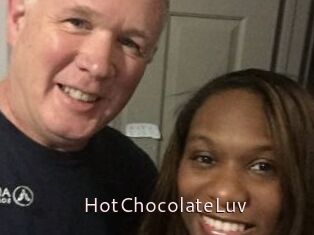 HotChocolateLuv