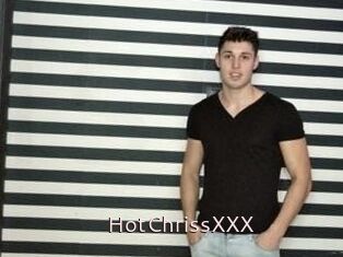 HotChrissXXX