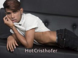 HotCristhofer