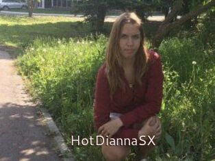 Hot_DiannaSX