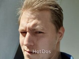 HotDos