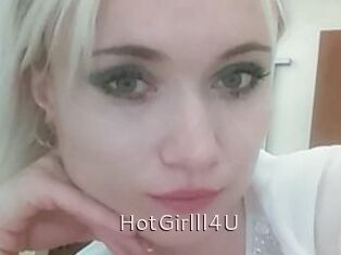 HotGirlll4U