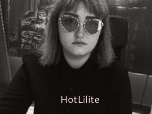 HotLilite