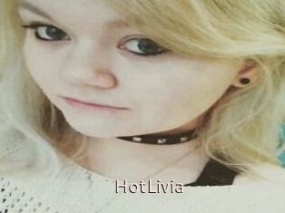 HotLivia