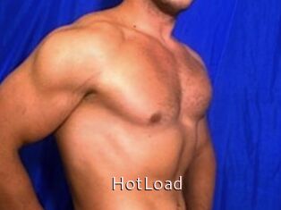 Hot_Load