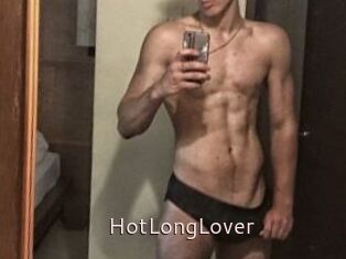 HotLongLover