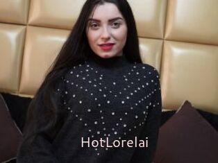 HotLorelai