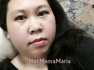 HotMamaMaria