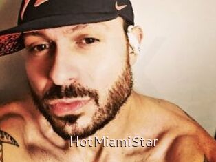 HotMiamiStar