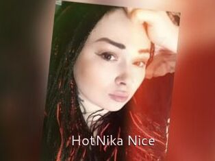 HotNika_Nice