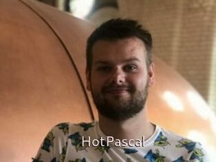 HotPascal