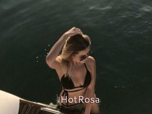 HotRosa