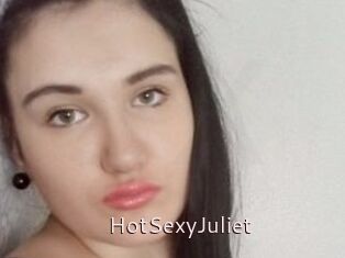 Hot_Sexy_Juliet