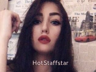 HotStaffstar