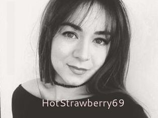 HotStrawberry69