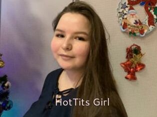 HotTits_Girl