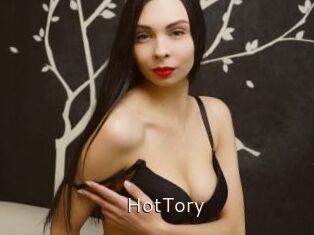HotTory
