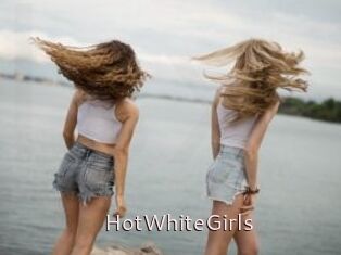 HotWhiteGirls