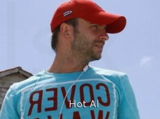 Hot_Al