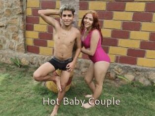 Hot_Baby_Couple